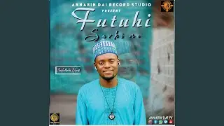FUTUHI SARKI NE
