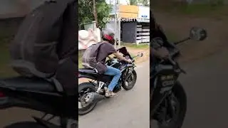 Cbr250r abs @blackbeast1921