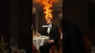 From Ashes to Lessons: The Hindenburg Story   #shorts #viral #history #facts #war