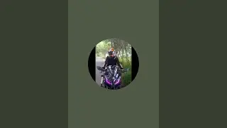 Motovlog kebumen
