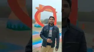 Hindi Gana🌹Sadabahar Song 💖हिंदी गाने 💔Purane Gane Mp3 💕Filmi Gaane अल्का याग्निक कुमार सानू गीत