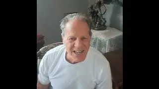 Survivors Guilt a poem by Wayne Pickrell Vietnam Vet. Vietnam War Poem. Vietnam Vets Poem