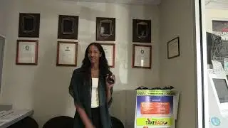 Prescription Take Back Program - Hamtramck Drug Free Community Coalition