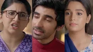 Daam e mohabbat episode no 12 ka Urdu or Hindi review and review by SR scope 