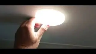 Наш новый кемпер! Keystone Coleman 13B 2026 года выпуска. Внесли некоторые незначительные изменения.