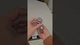 KINGMAS Angled Top Foundation Brush Review | Best Kabuki Brush for Liquid, Cream, Powder, and Blush!