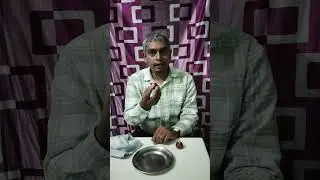 प्याज का विज्ञान 👹👹👹👹👹👹👹👹