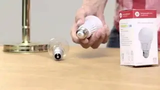 LED-Lampen | Ratgeber-Video von Lampenwelt.de