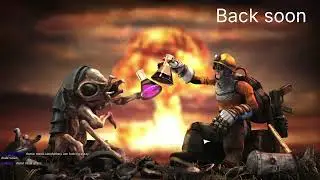pY E1 - Factorio dev plays... PYANODONS!?