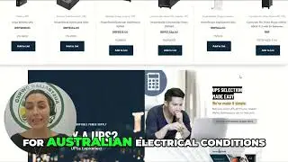 PowerShield - Welcome to Australian Owned
