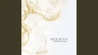 Believe (Radio Edit)