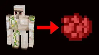 THIS FORGOTTEN MONEY MAKING METHOD MAKES SO MANY COINS! (Hypixel Skyblock)