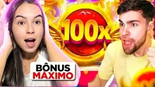 CARLLY BETS VS  PSOUZA: QUEM FORROU MAIS ? #1