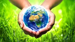Climate Action NOW! Not Tomorrow