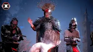 TOP 15 Best Upcoming Games of MAY 2023 | PS5, XBX, PS4, XB1, PC