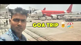 Success is the best REVENGE 👍 Mindset is Everything #goa #official Take time to improve but don't 