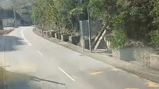 To tungchong