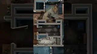 High Value Target : DOOR KICKERS 2