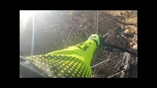 MTB Planica   Smast 1