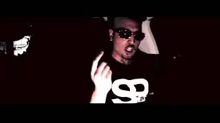 V.O.S - Double Fuck