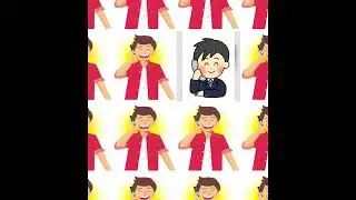 तिमी सँग कुरा गर्दा....