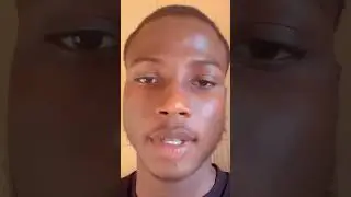 Arr&ecirc;te de r&ecirc;ver et suis iLux Academy