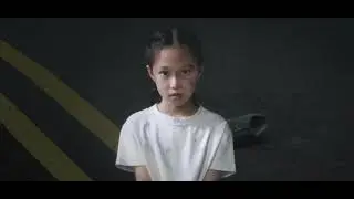 Advertising Video Production Company & Videography For TV Commercials and Social Media Marketing