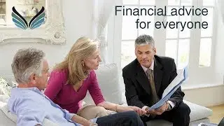 Our Services & Approach