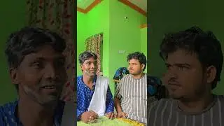 R man 5 #motalipbhai #funny #lungibhai