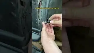 Universal Cable Tie Buckle &ndash; Heavy Duty Self-Locking Zip Ties