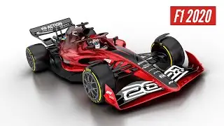 UPCOMING GAMES JULY 2020 - F1 2020 - NEW GAMES JULY 2020  1080HD