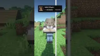 ✅Best Resource Packs for Minecraft 1.21 in 2026 #shorts #minecraft #resourcepack