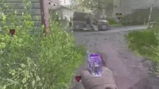 COD MWR: 2 SECRET GLITCHES ON DAYBREAK (Still Working)