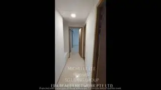 SILVERSEA 3BEDROOM FOR SALE