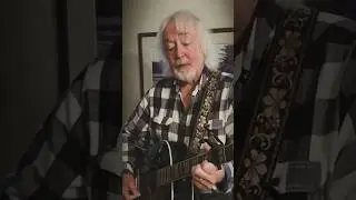 Hot Blooded, Foreigner Acoustic Cover #shorts #1970smusic #acousticrock