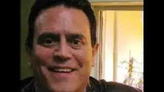 Alan Brochstein, Author of 