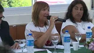 PLENARIO Nº 43 18 12 2025