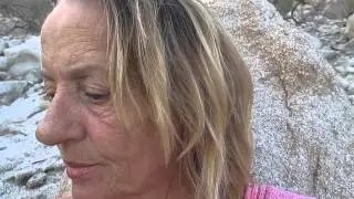 &ldquo;The Quackery of Kat&rdquo; Part IV