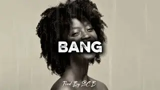 Instrumental TRADI-TRAP type Gogohoun Beat BANG 