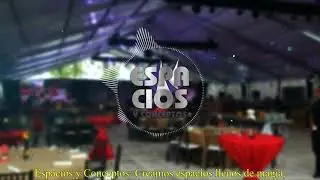Navega as&iacute; en nuestra p&aacute;gina web y conoce tu soluci&oacute;n de Espacios Industriales.