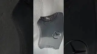Softlack entfernen f&uuml;r &euro;1,50!?? Top oder  Flop 🤔🙄🫣