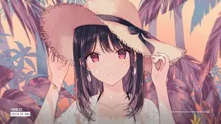 Fonglee - Taste Of You ♪