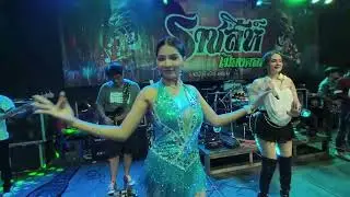 เวียนครก วงราชสีห์ เมืองฅอน นครศรีธรรมราช