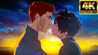 Dispatch | FULL UNCENSORED MOVIE | NO SUBTITLES