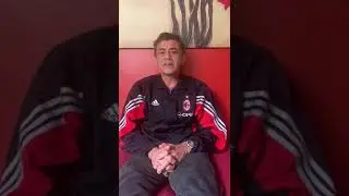CA&Ntilde;ETE PER&Uacute;/ MARTIN DUFFO EX.SELECCIONADO 