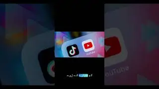 💰 ChatGPT = Online Income MachineAaj shuru karo, kal ka wait mat karo 🔥#ChatGPT #AIEarning #Online