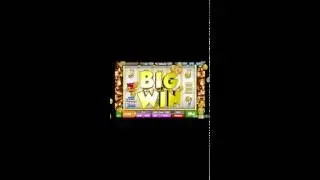 777 slots wild jackpot обзор игры андроид game rewiew android
