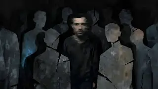 Rooms Without Windows - DebuggedHarmonies | Dark Rock | Men Mental Health Awareness | Underneath