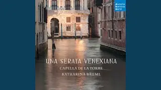 Sinfonia quarta, 