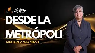 Puerto La Cruz &ndash; Proyecciones del PIB en Venezuela para 2026 &ndash; &Eacute;xitos 95.3 FM